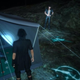 Illustration for article titled iFinal Fantasy XV/i Likes to Wrestle, Play Grab Ass